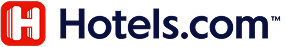 Hotels.com