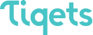 Tiqets