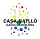 Casa Batlló
