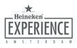 Heineken Experience