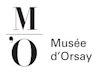 Musée d'Orsay